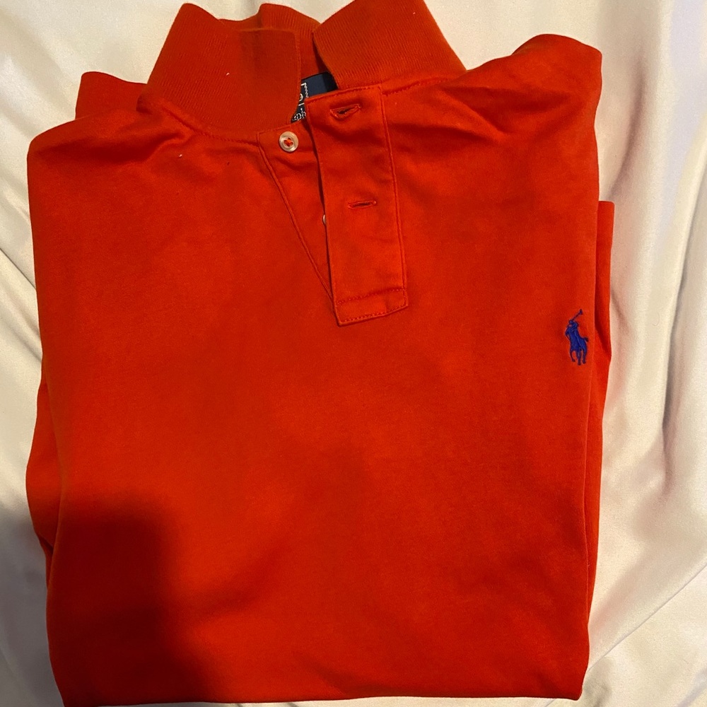 Polo Ralph Lauren